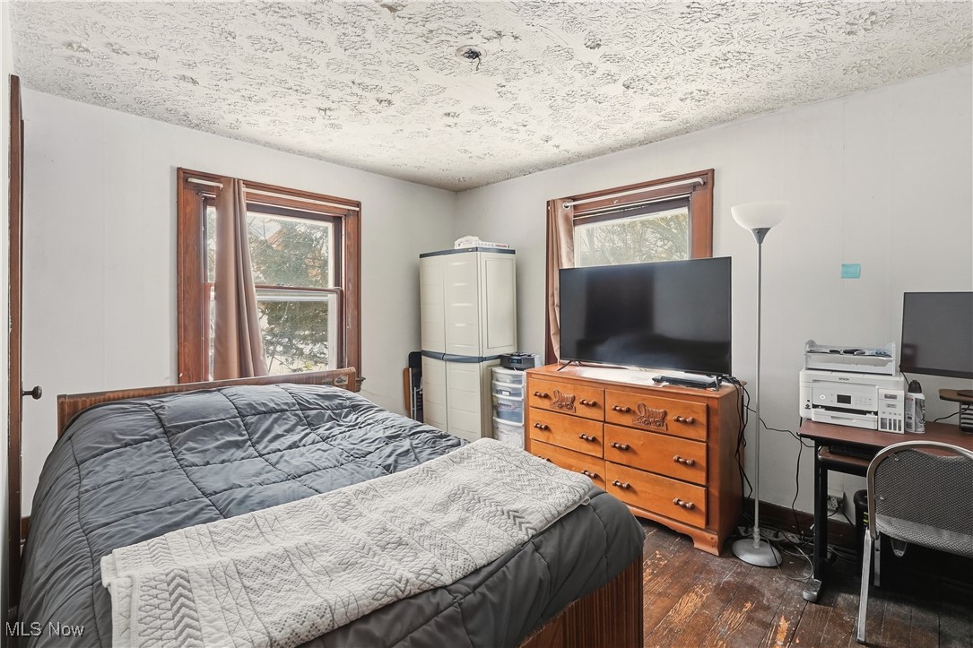 Goodyear Heights - Residential