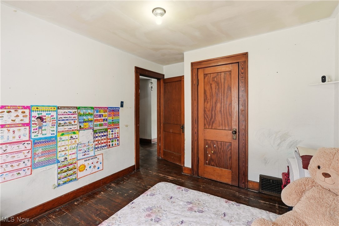 Goodyear Heights - Residential