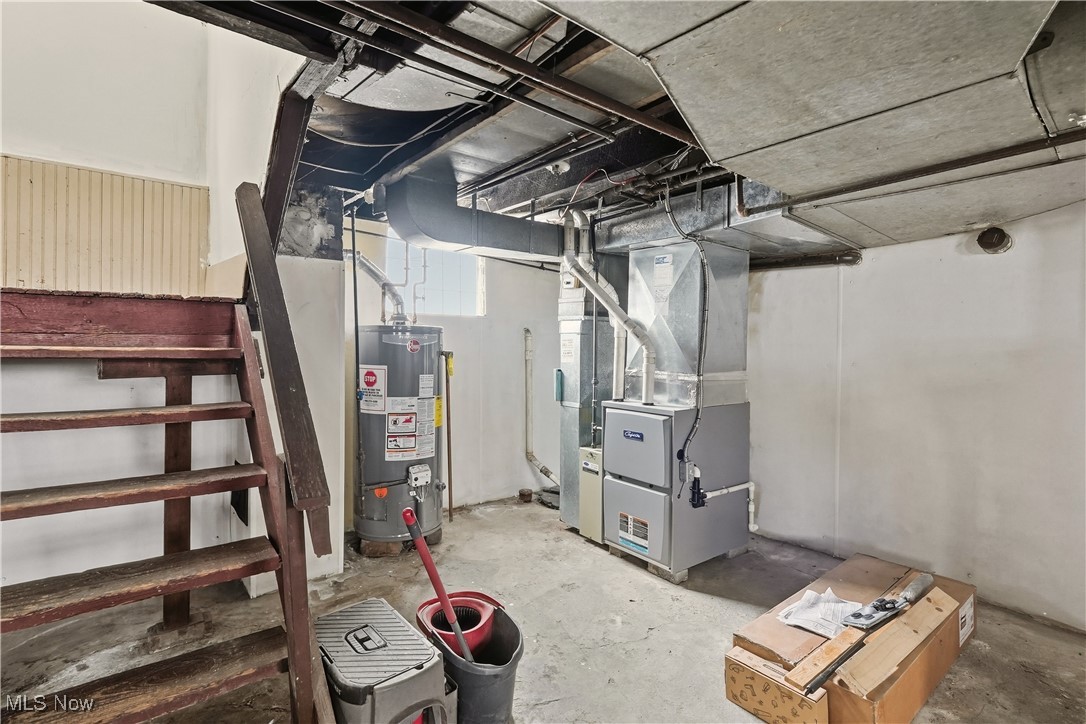 Goodyear Heights - Residential