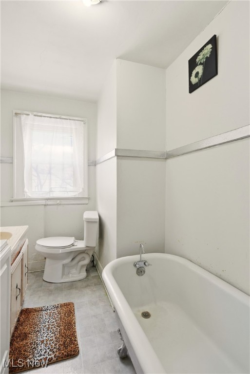 Goodyear Heights - Residential