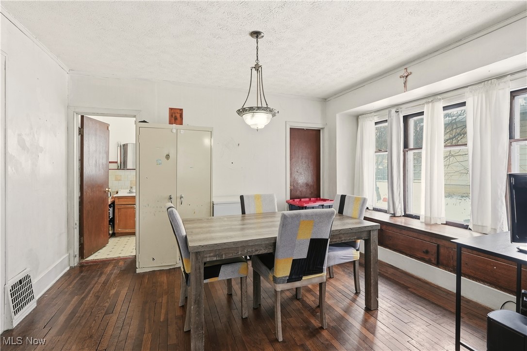 Goodyear Heights - Residential