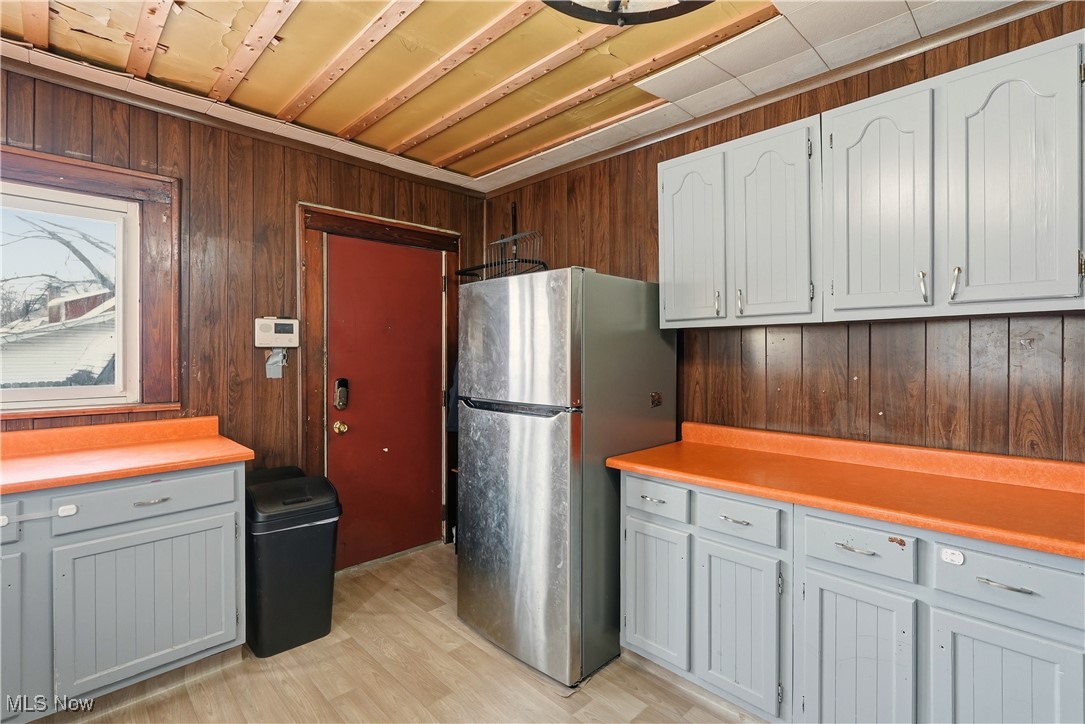 Goodyear Heights - Residential