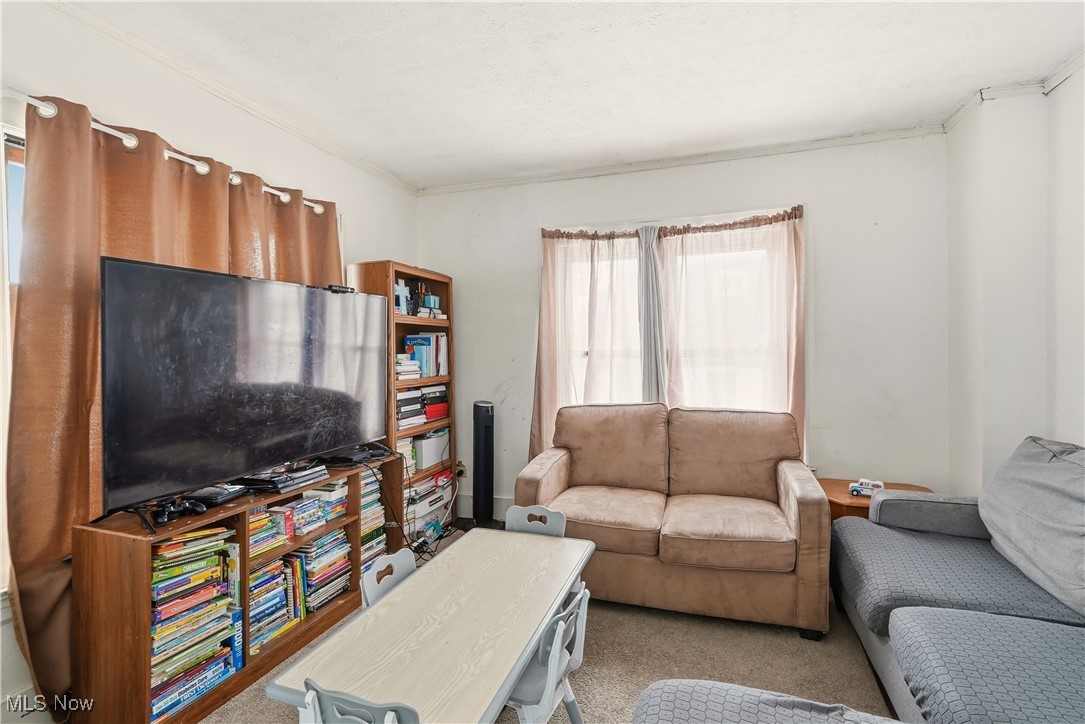 Goodyear Heights - Residential