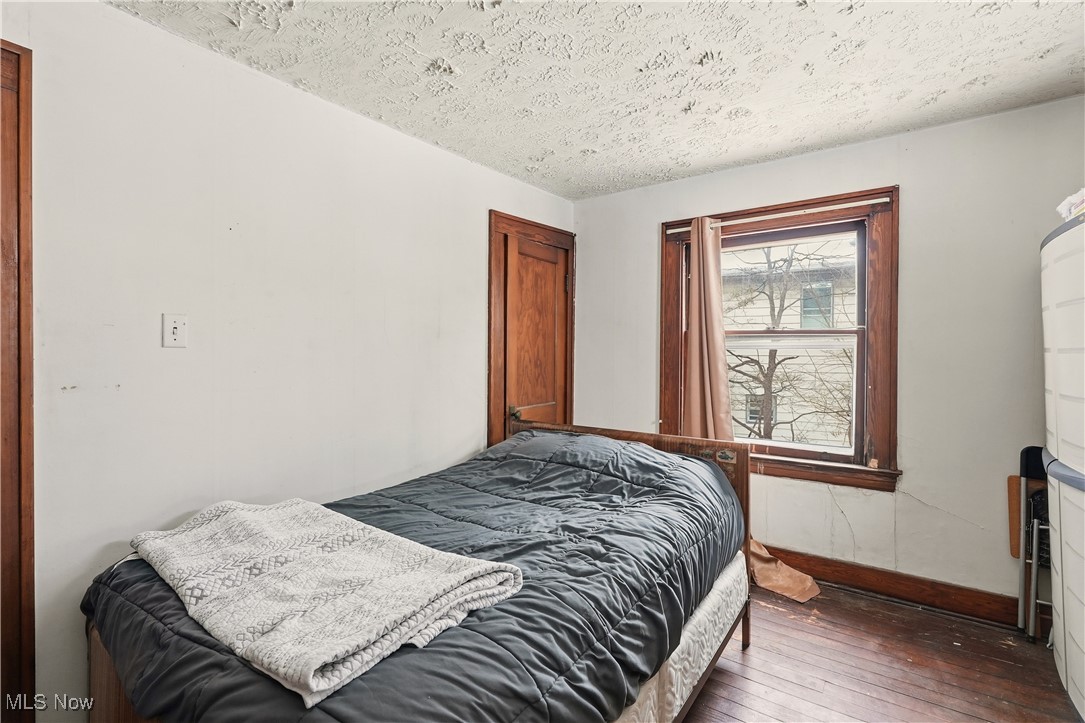 Goodyear Heights - Residential