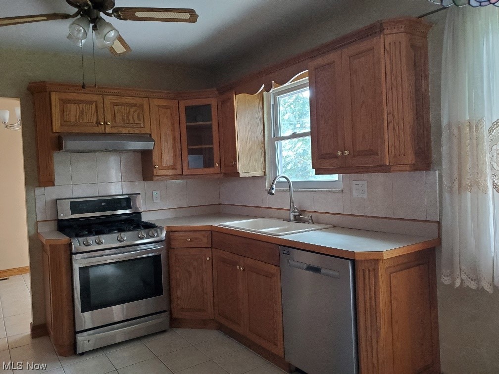 West Heights - Residential