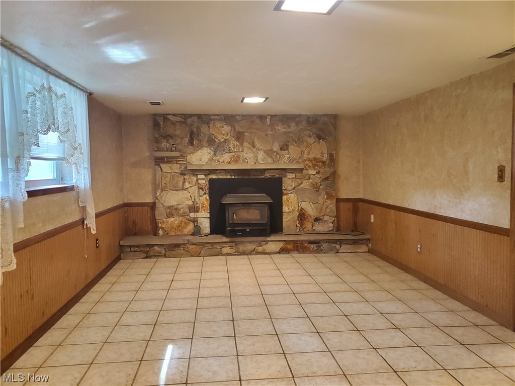 West Heights - Residential