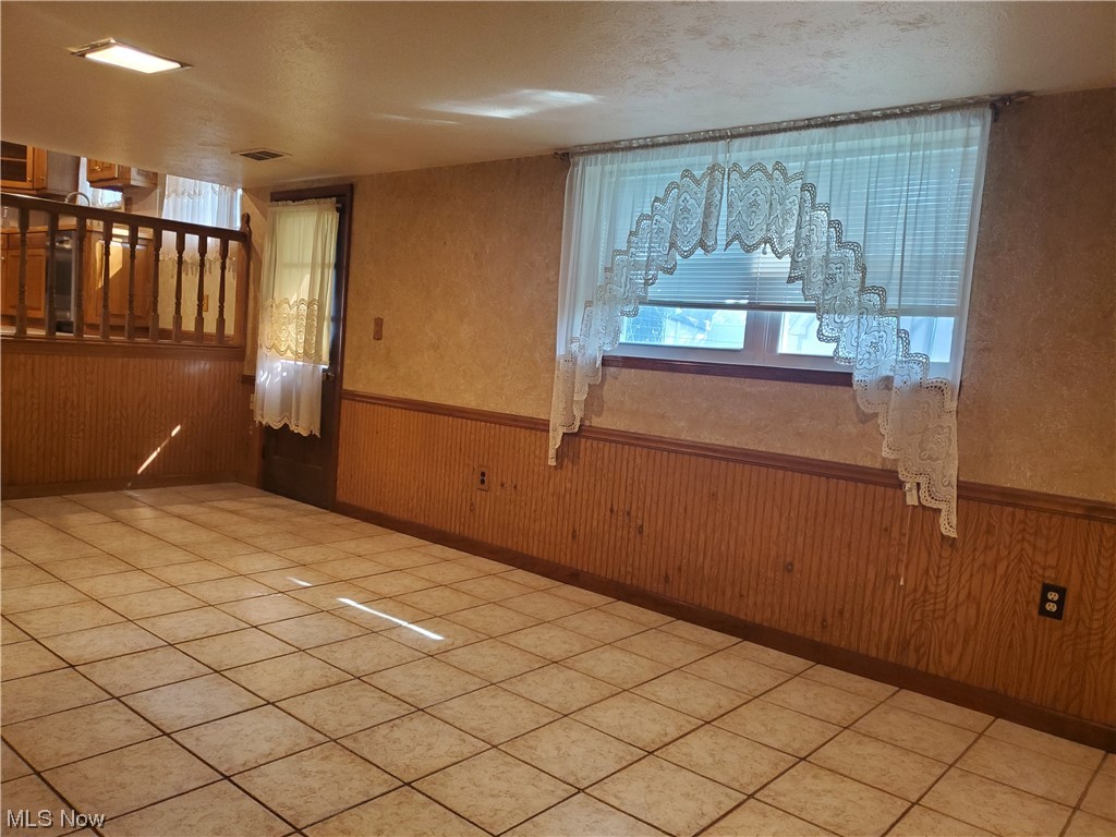 West Heights - Residential