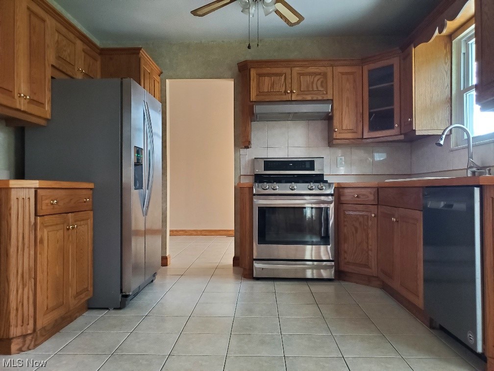 West Heights - Residential