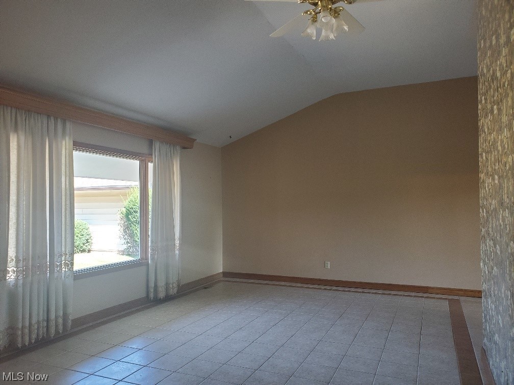 West Heights - Residential