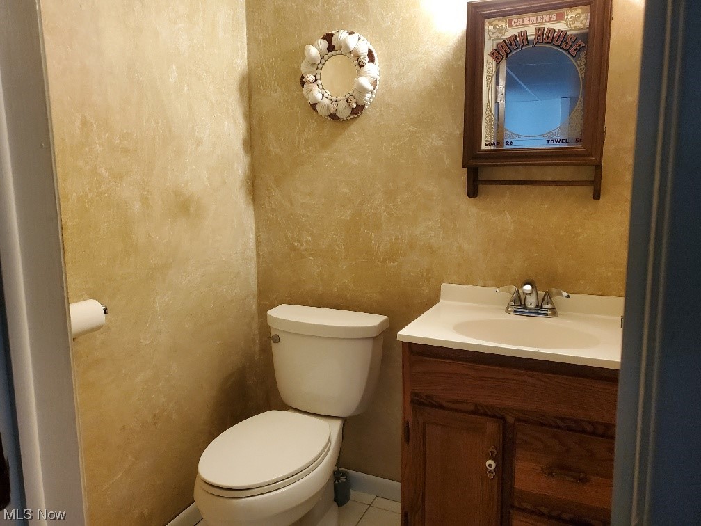 West Heights - Residential