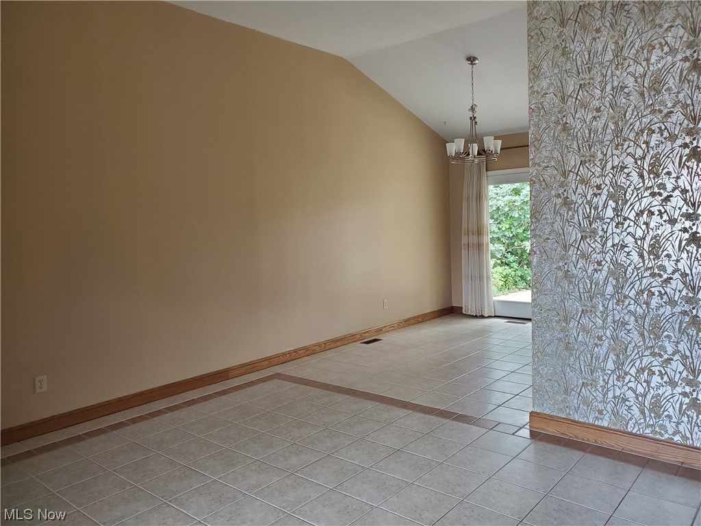 West Heights - Residential