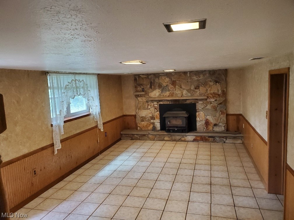 West Heights - Residential