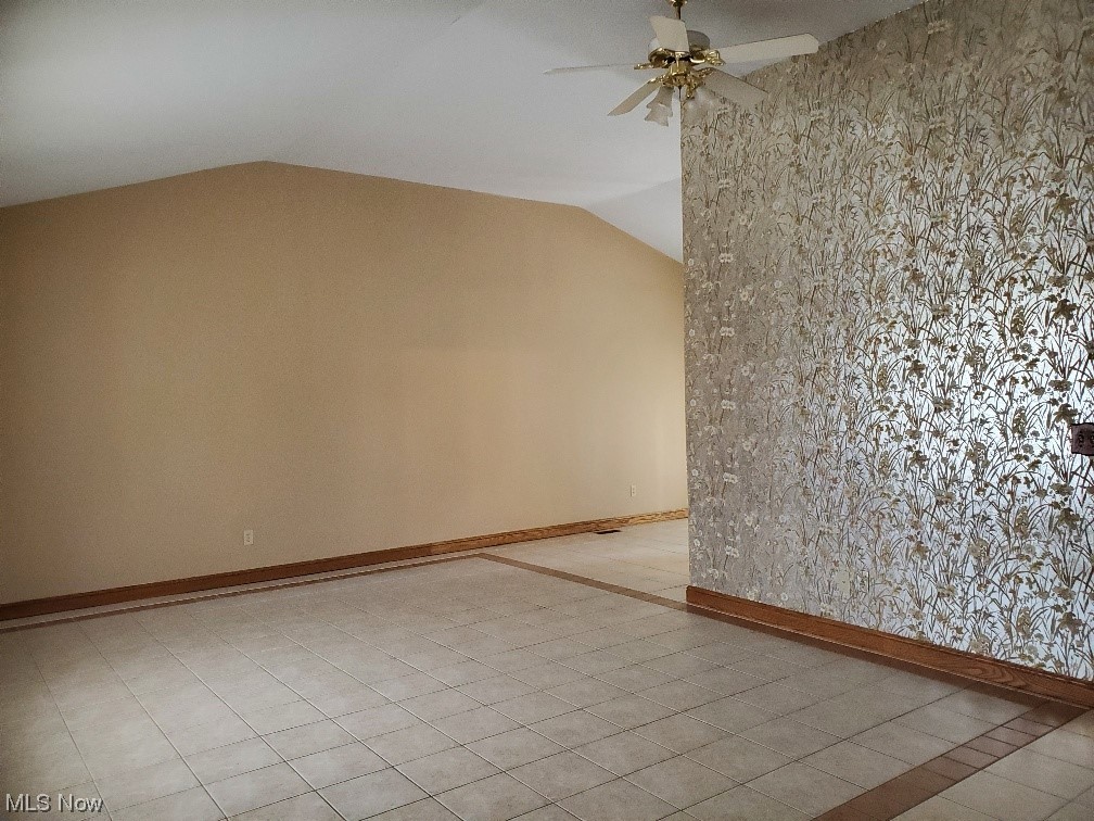 West Heights - Residential