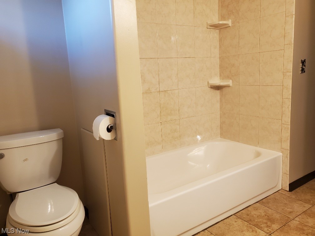 West Heights - Residential