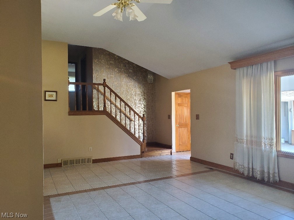 West Heights - Residential