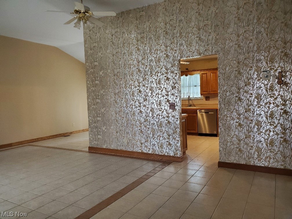 West Heights - Residential