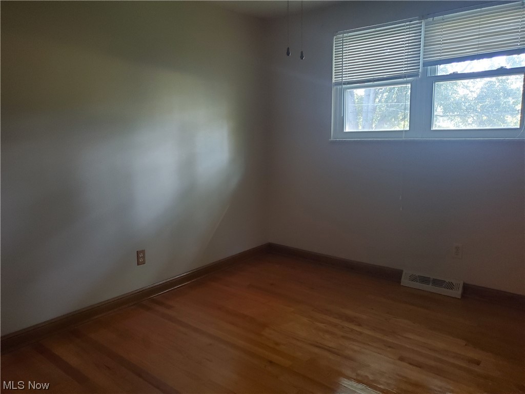 West Heights - Residential