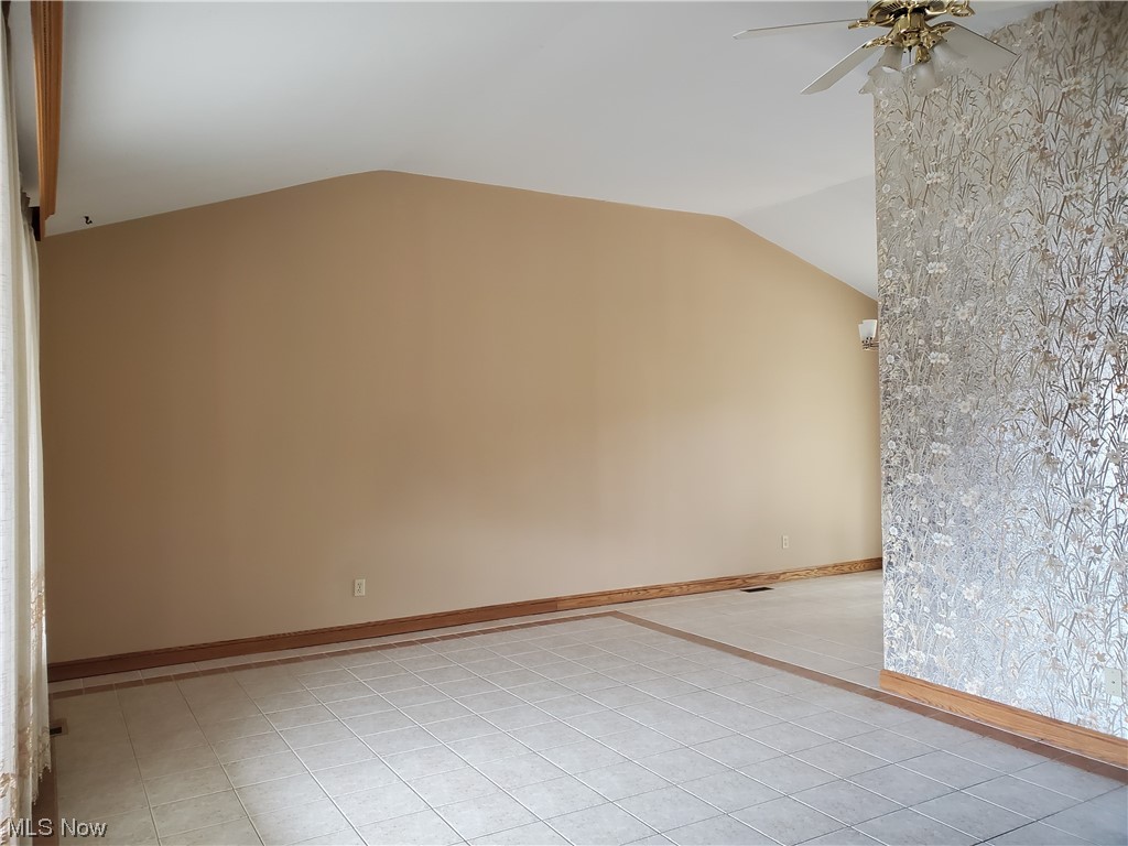 West Heights - Residential