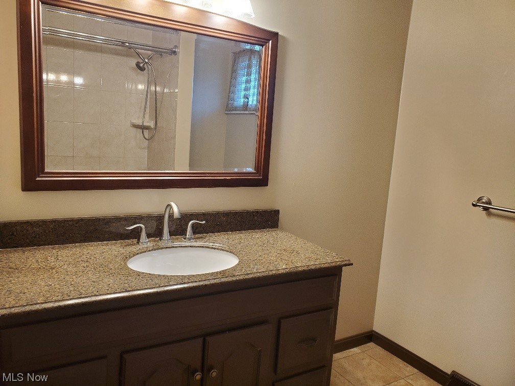 West Heights - Residential