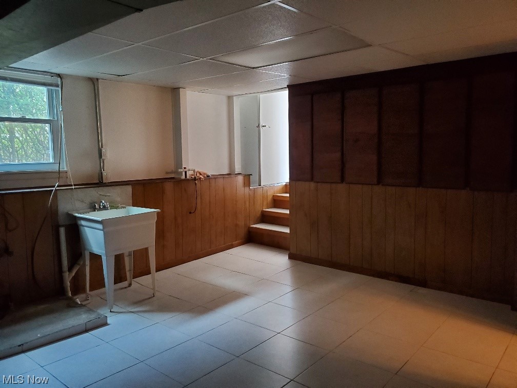 West Heights - Residential