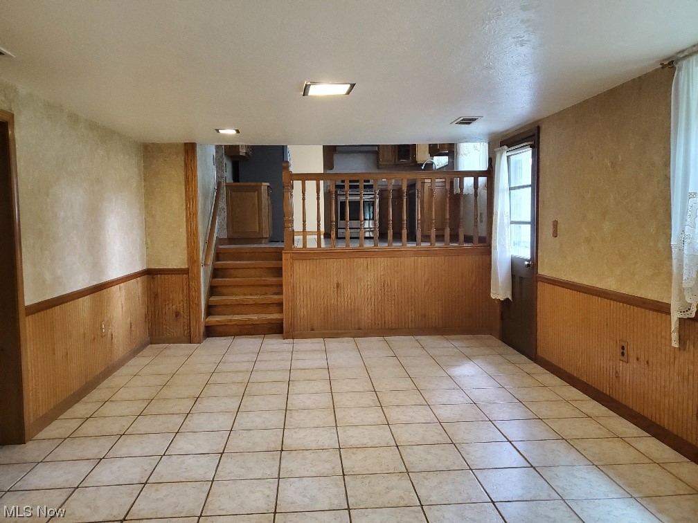 West Heights - Residential