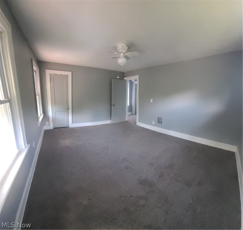 Walton Bros Mt Pleasant - Residential