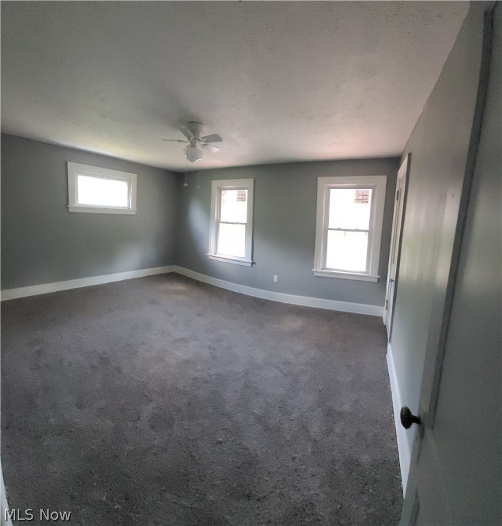 Walton Bros Mt Pleasant - Residential