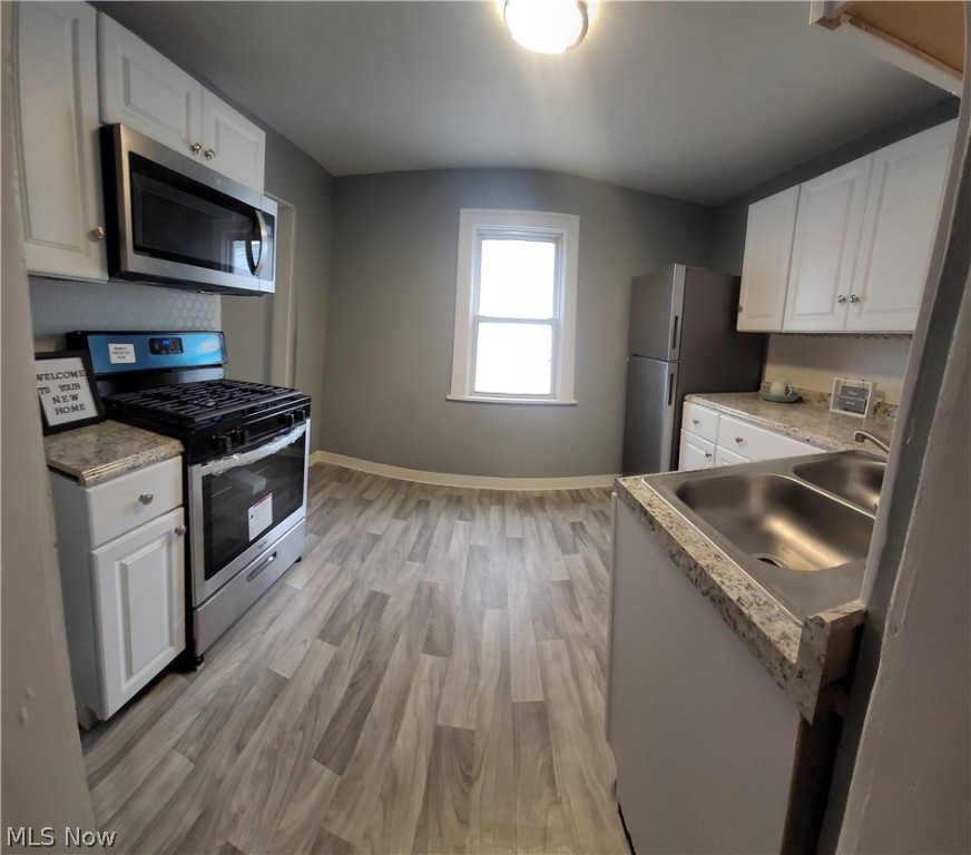 Walton Bros Mt Pleasant - Residential