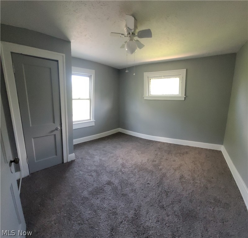 Walton Bros Mt Pleasant - Residential