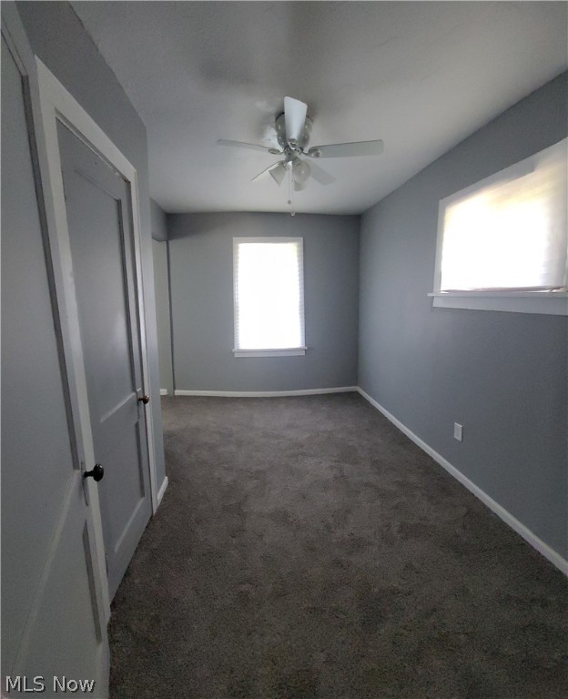 Walton Bros Mt Pleasant - Residential