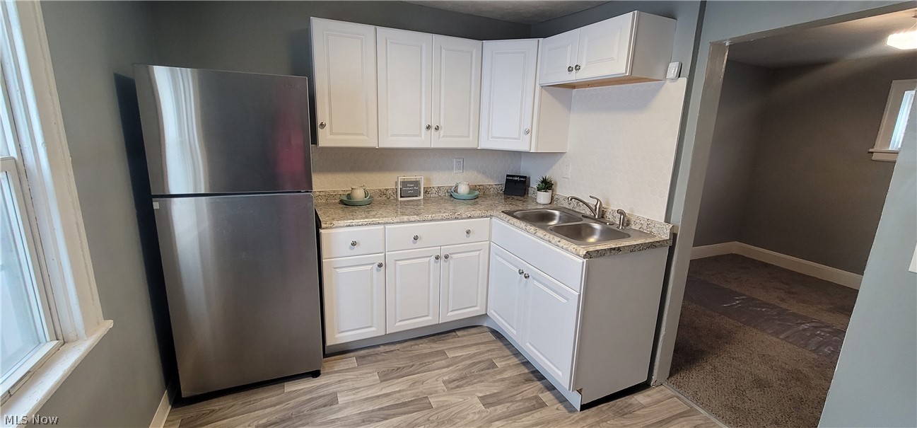 Walton Bros Mt Pleasant - Residential