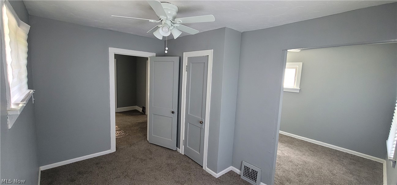 Walton Bros Mt Pleasant - Residential