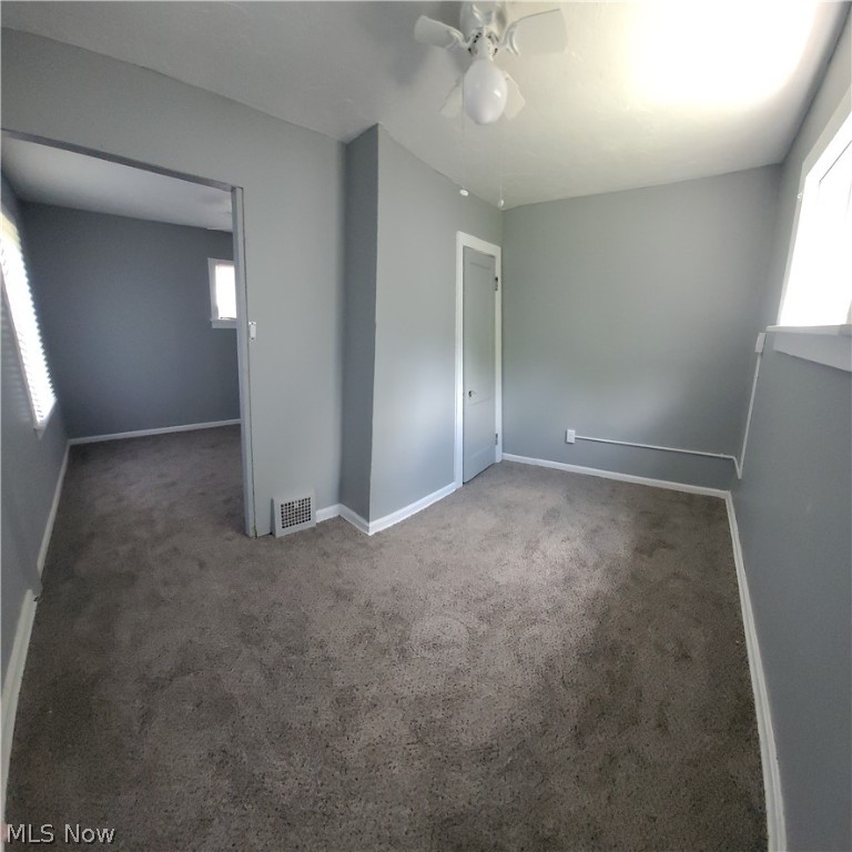 Walton Bros Mt Pleasant - Residential