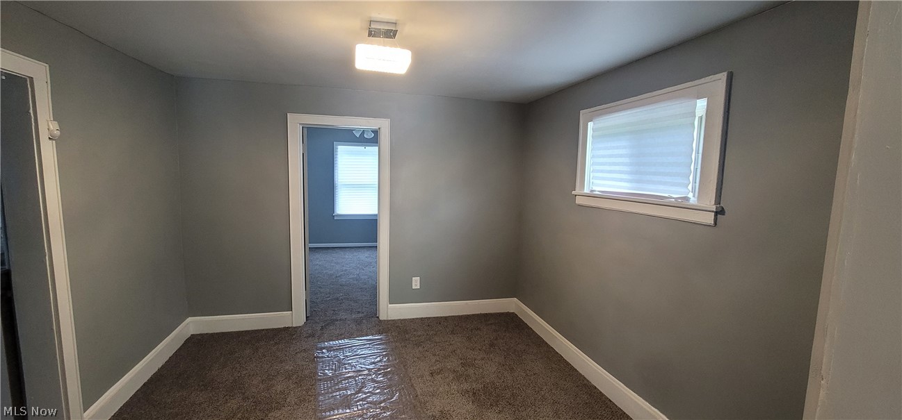 Walton Bros Mt Pleasant - Residential