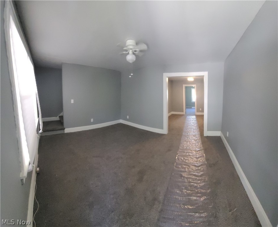 Walton Bros Mt Pleasant - Residential