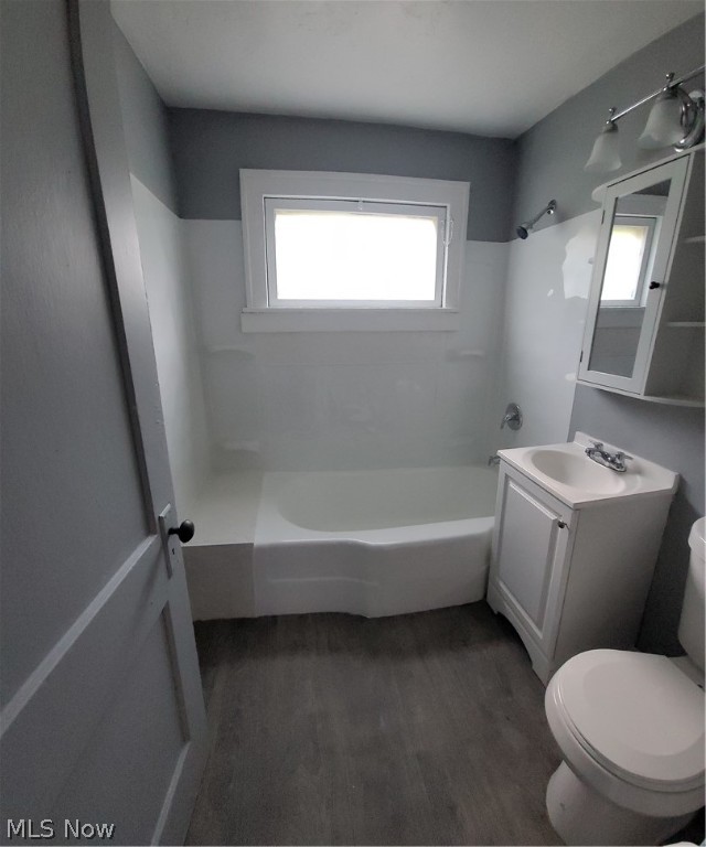 Walton Bros Mt Pleasant - Residential