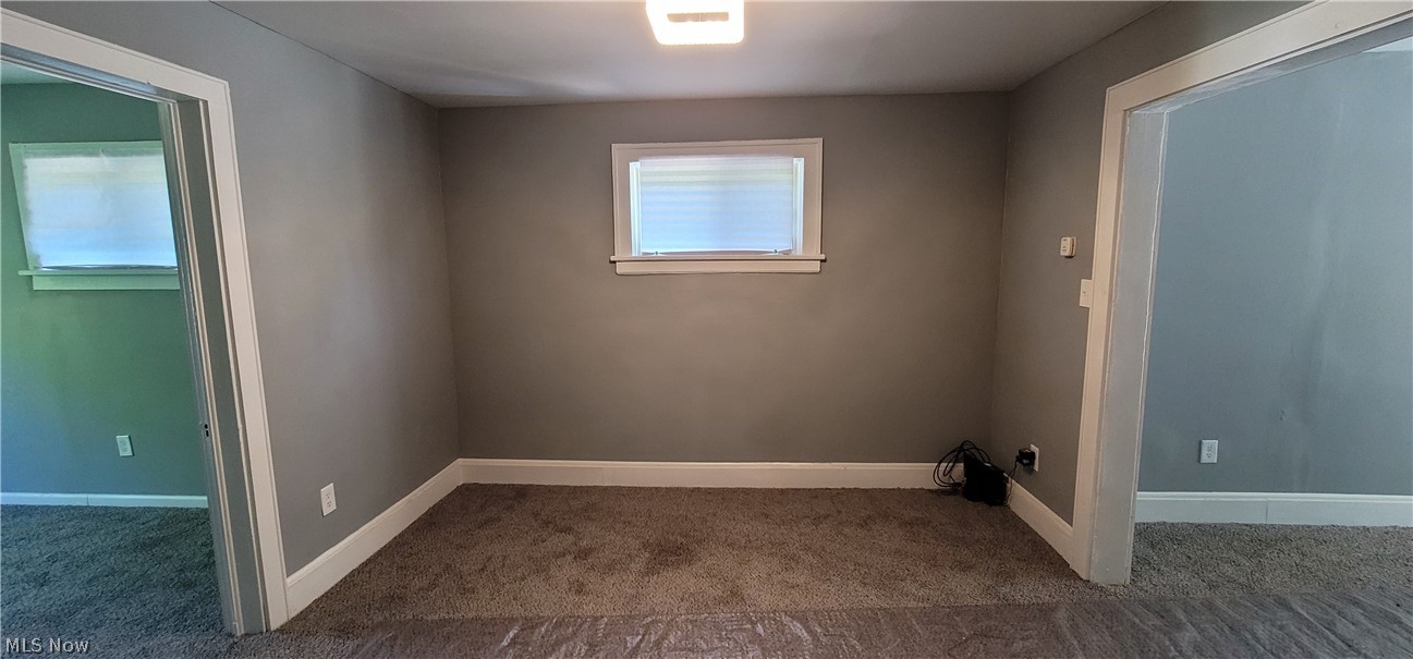 Walton Bros Mt Pleasant - Residential