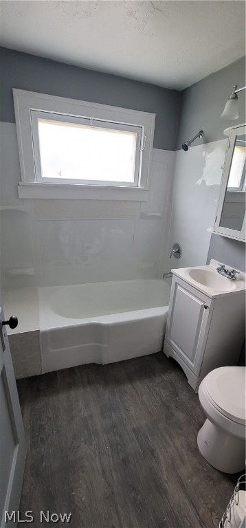 Walton Bros Mt Pleasant - Residential