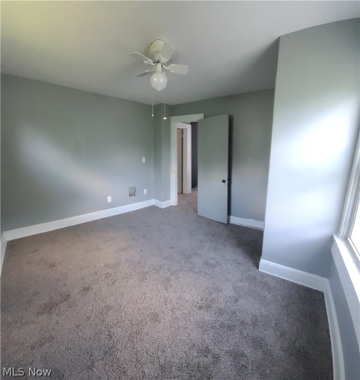 Walton Bros Mt Pleasant - Residential