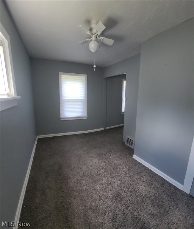 Walton Bros Mt Pleasant - Residential