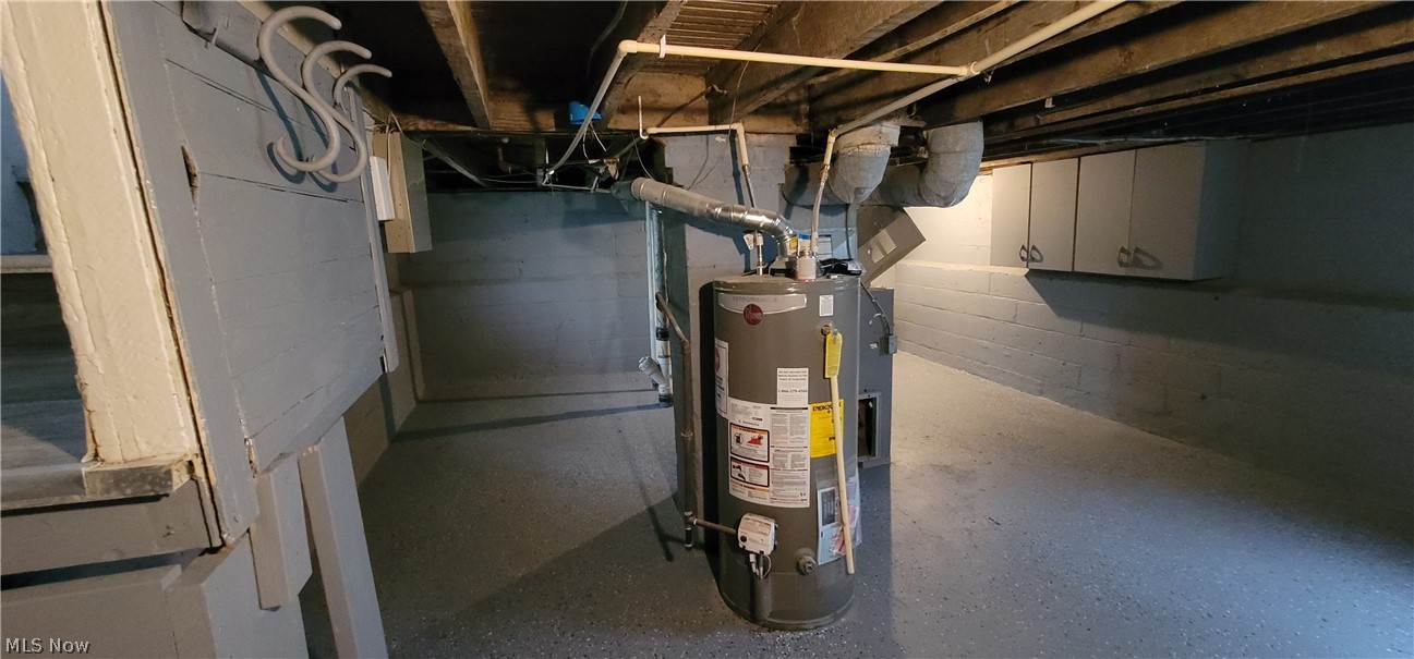 Walton Bros Mt Pleasant - Residential