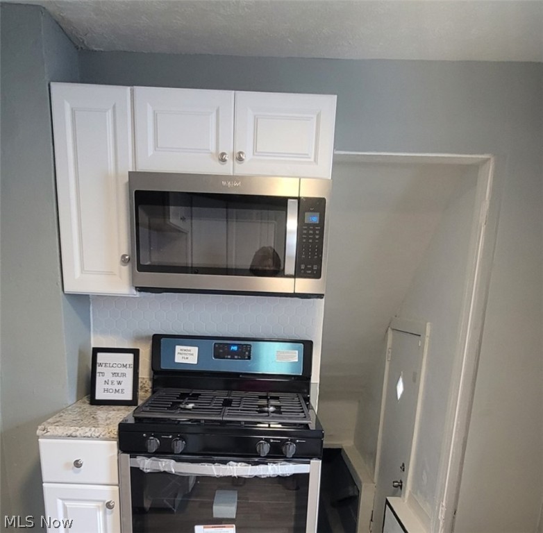 Walton Bros Mt Pleasant - Residential