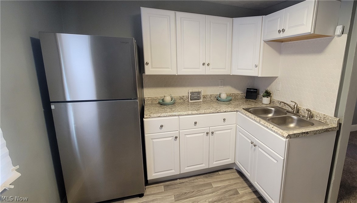 Walton Bros Mt Pleasant - Residential