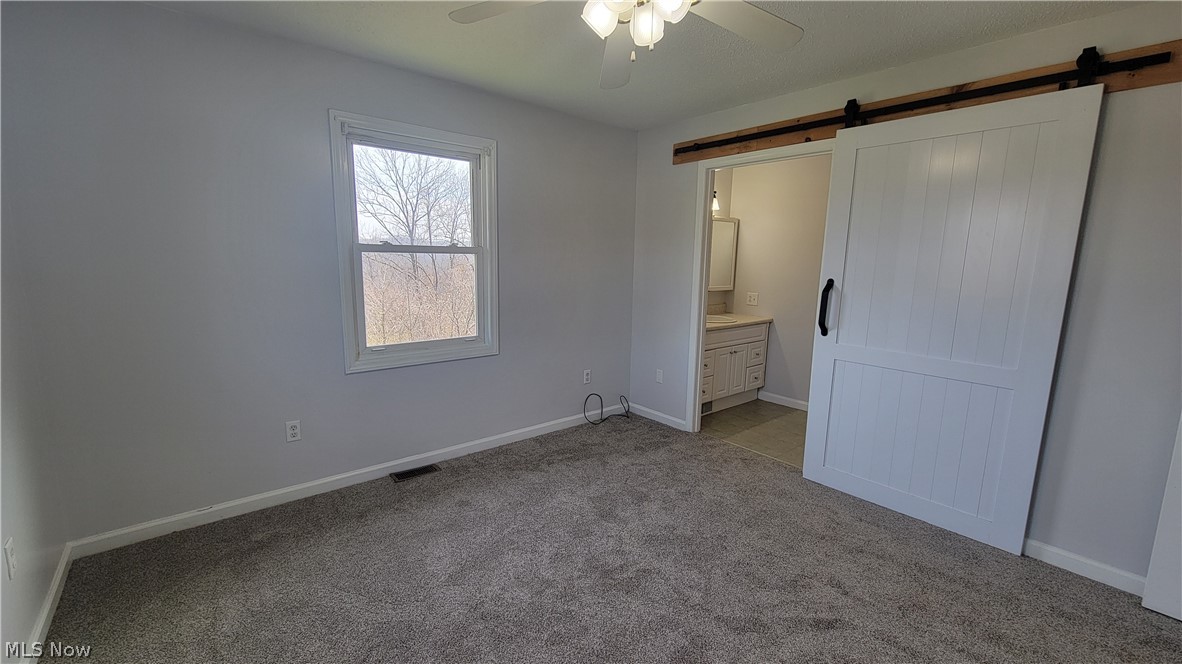 Woodcrest Heights - Residential