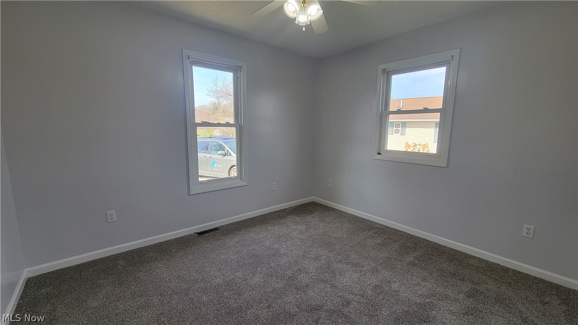 Woodcrest Heights - Residential