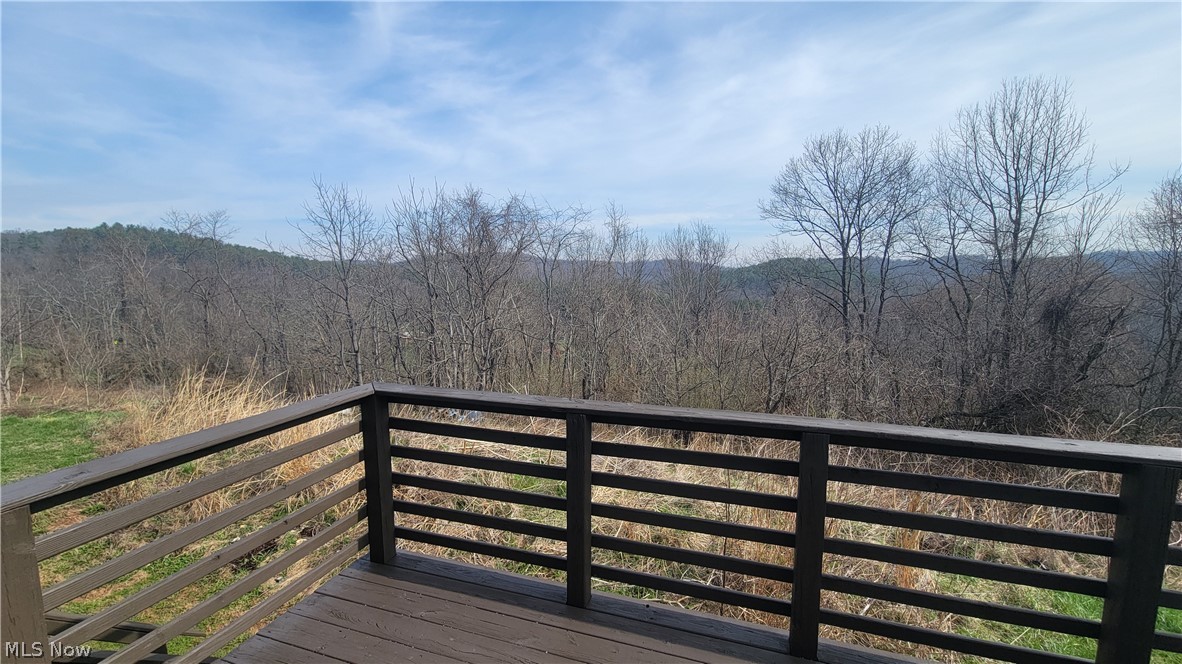 Woodcrest Heights - Residential