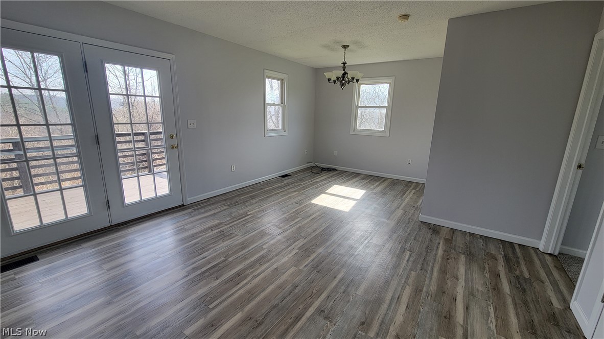 Woodcrest Heights - Residential