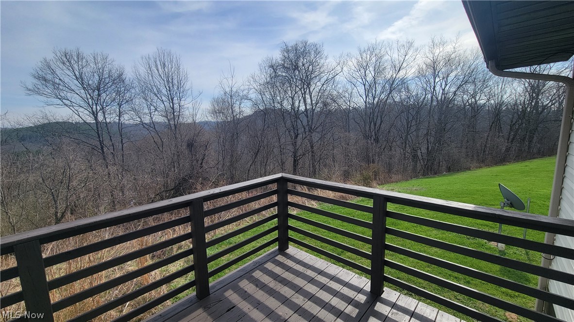 Woodcrest Heights - Residential