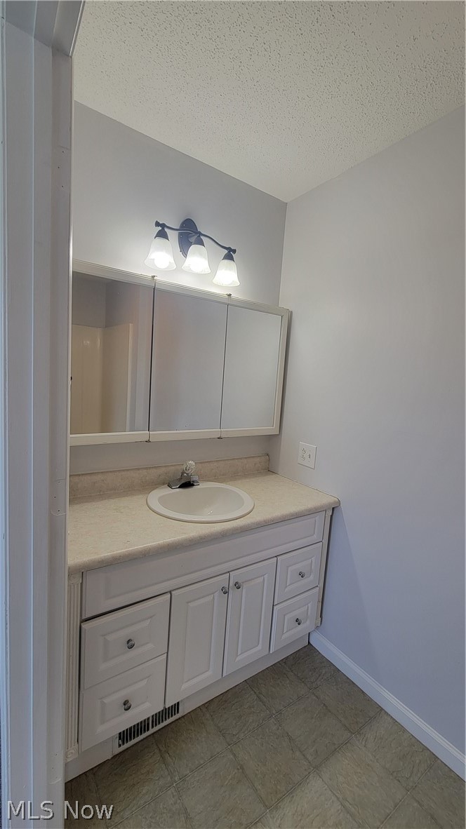 Woodcrest Heights - Residential