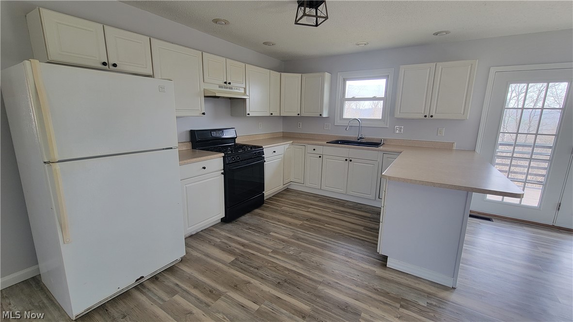 Woodcrest Heights - Residential